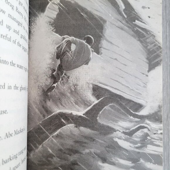 I SURVIVED SCHOLASTIC LOT OF 11 PAPERBACK BOOKS BY LAUREN TARSHIS NO DUPLICATES - Picture 9 of 12